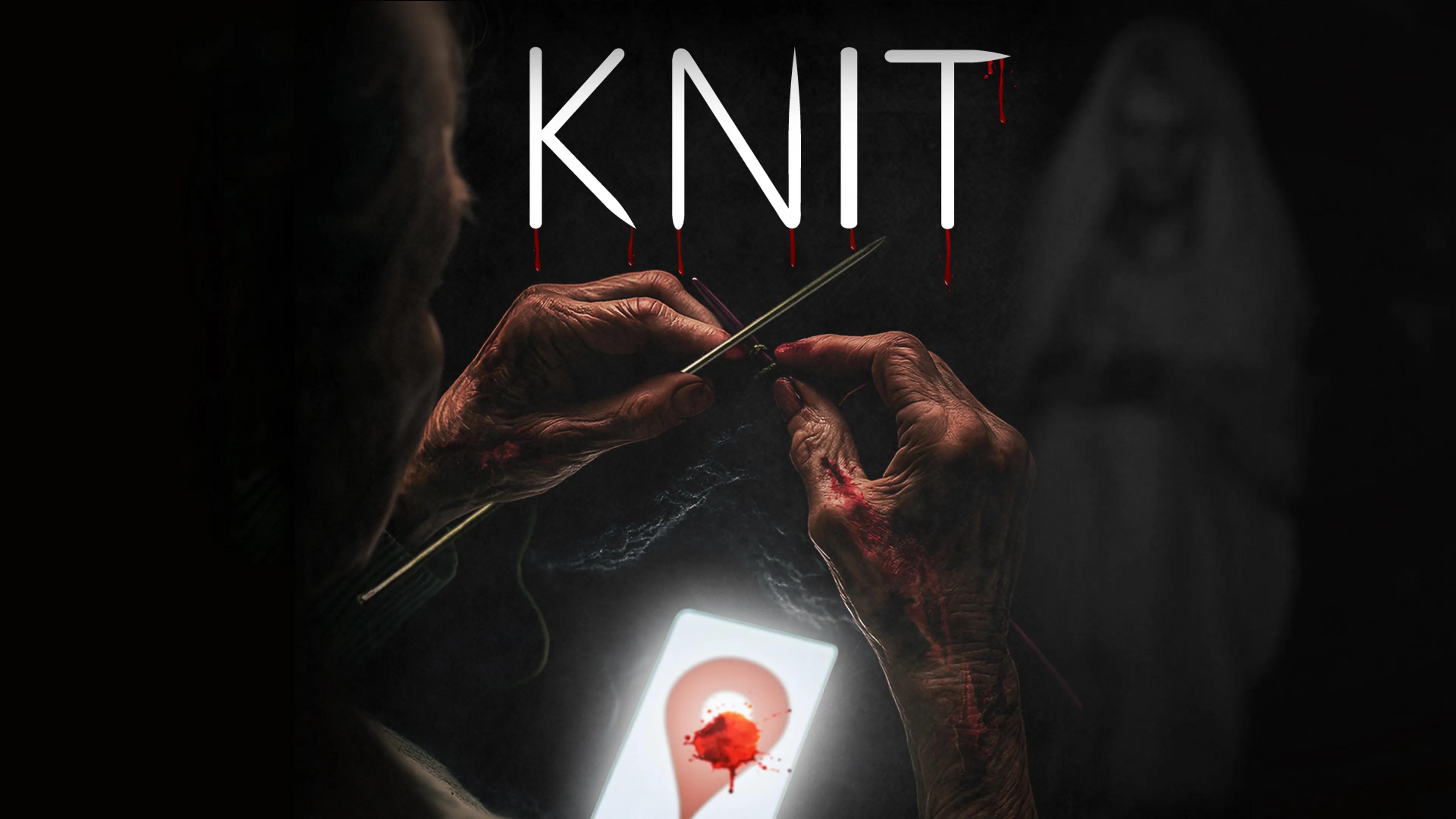 Title poster image